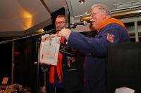 2016-01-28 Feestelijke Federatievergadering 09 2016-01-28 Feestelijke Federatievergadering 09